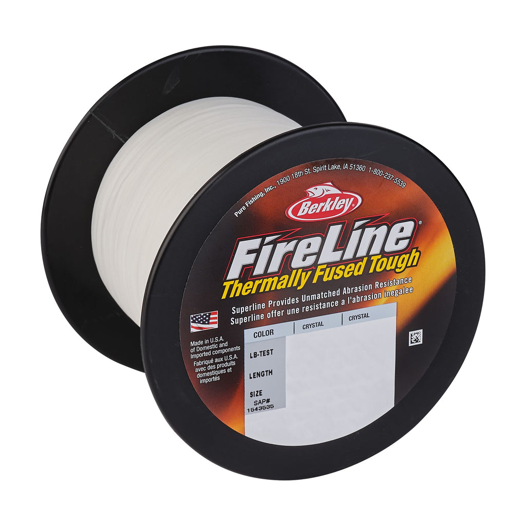Berkley FireLine®