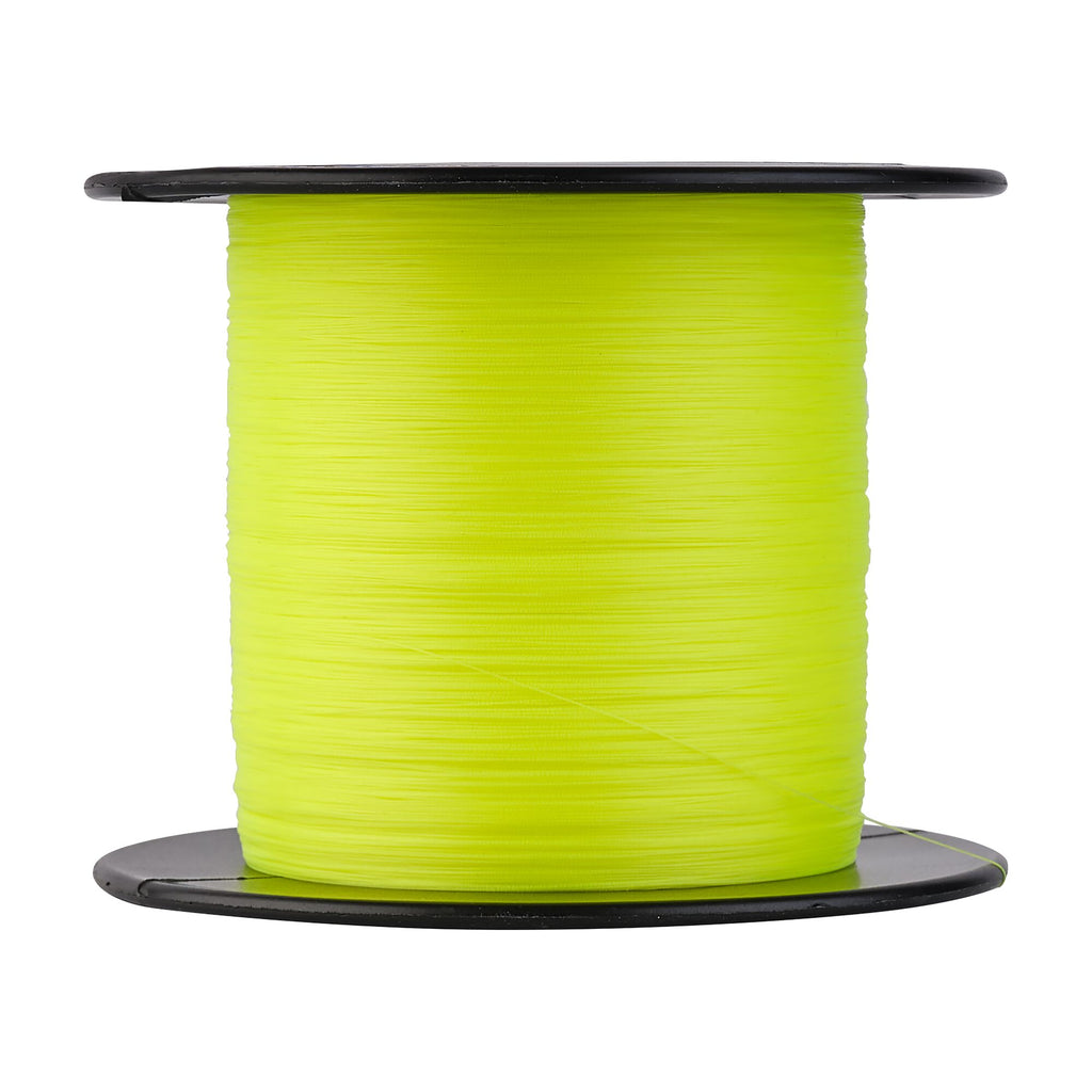 Berkley FireLine®