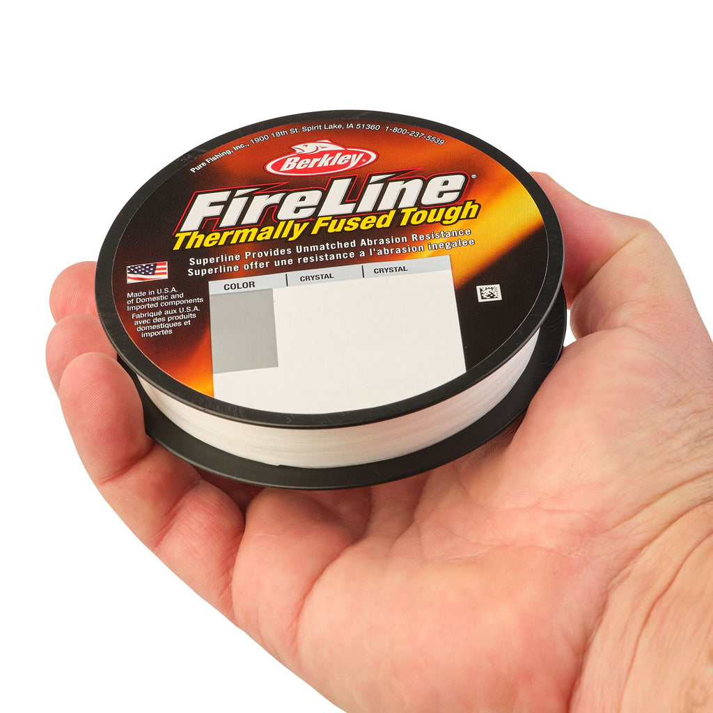 Berkley FireLine®