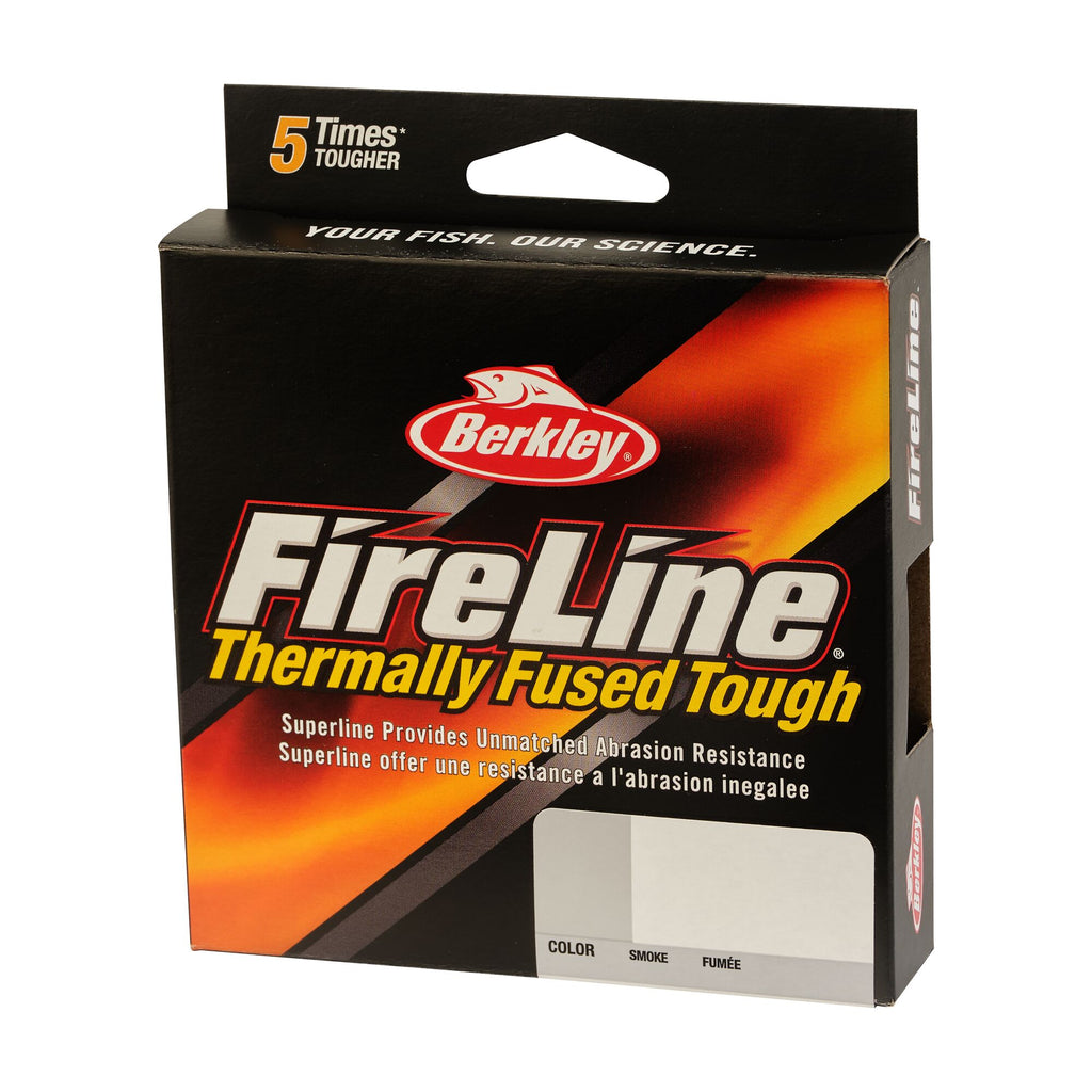 Berkley FireLine®