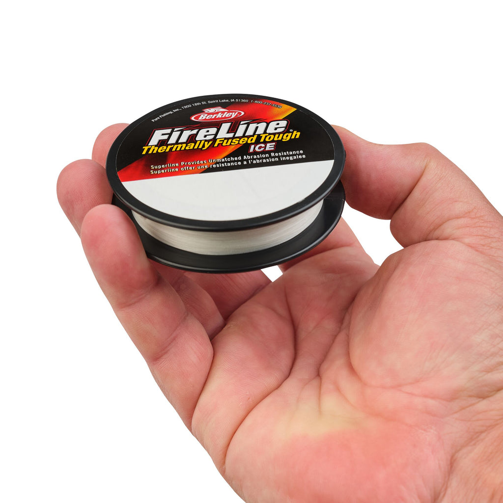 Berkley FireLine®