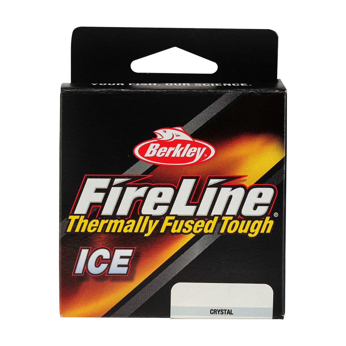 Berkley FireLine®