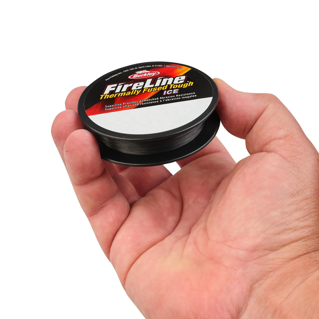 Berkley FireLine®