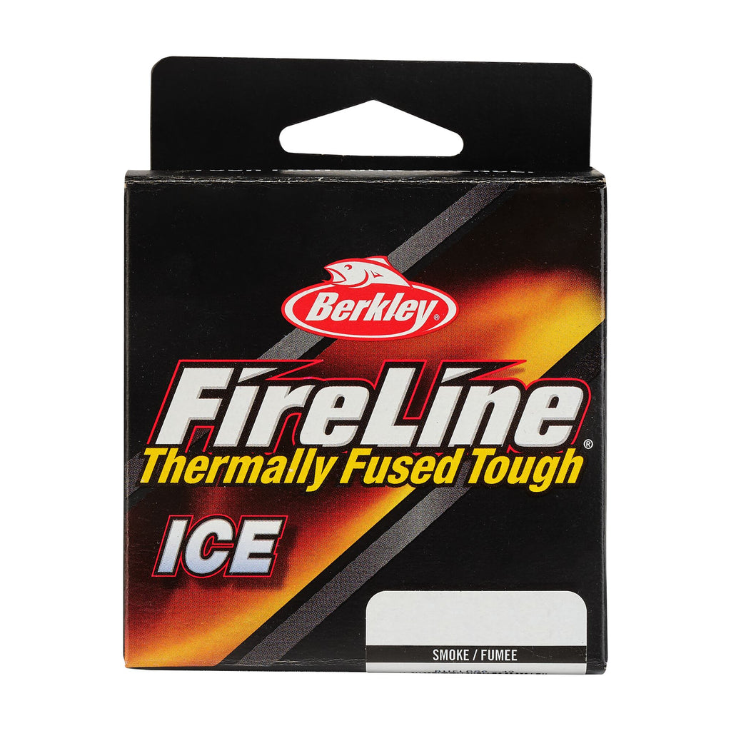 Berkley FireLine®