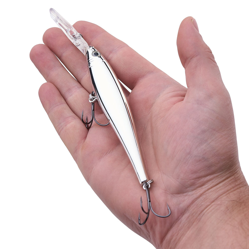 Berkley Flicker Minnow®