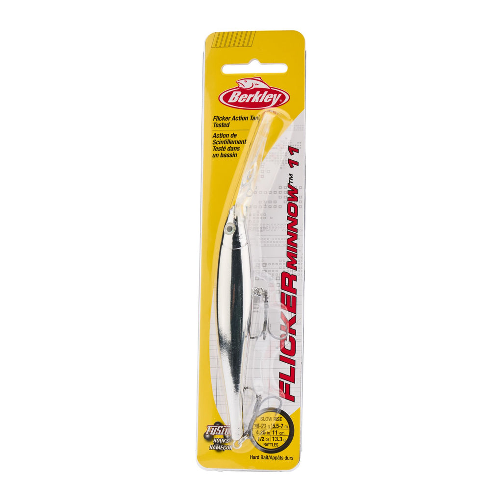 Berkley Flicker Minnow®
