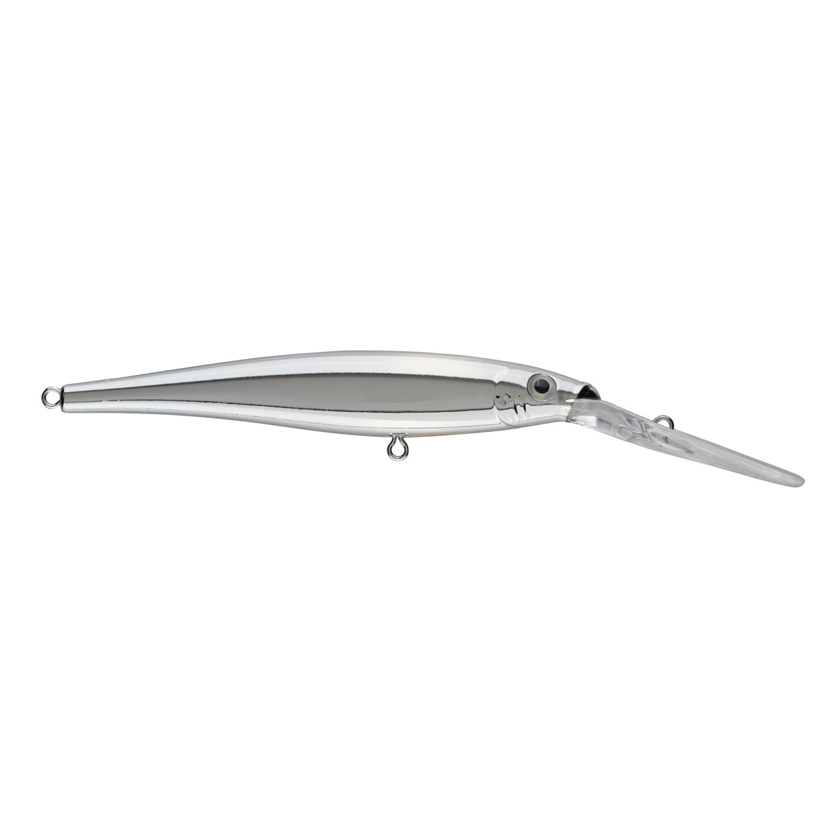 Berkley Flicker Minnow®