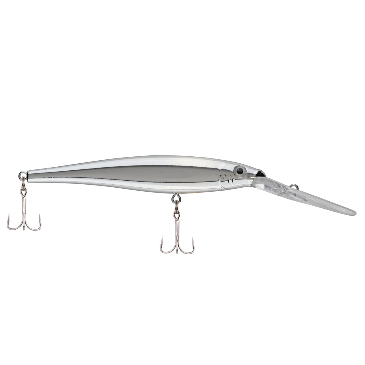 Berkley Flicker Minnow®