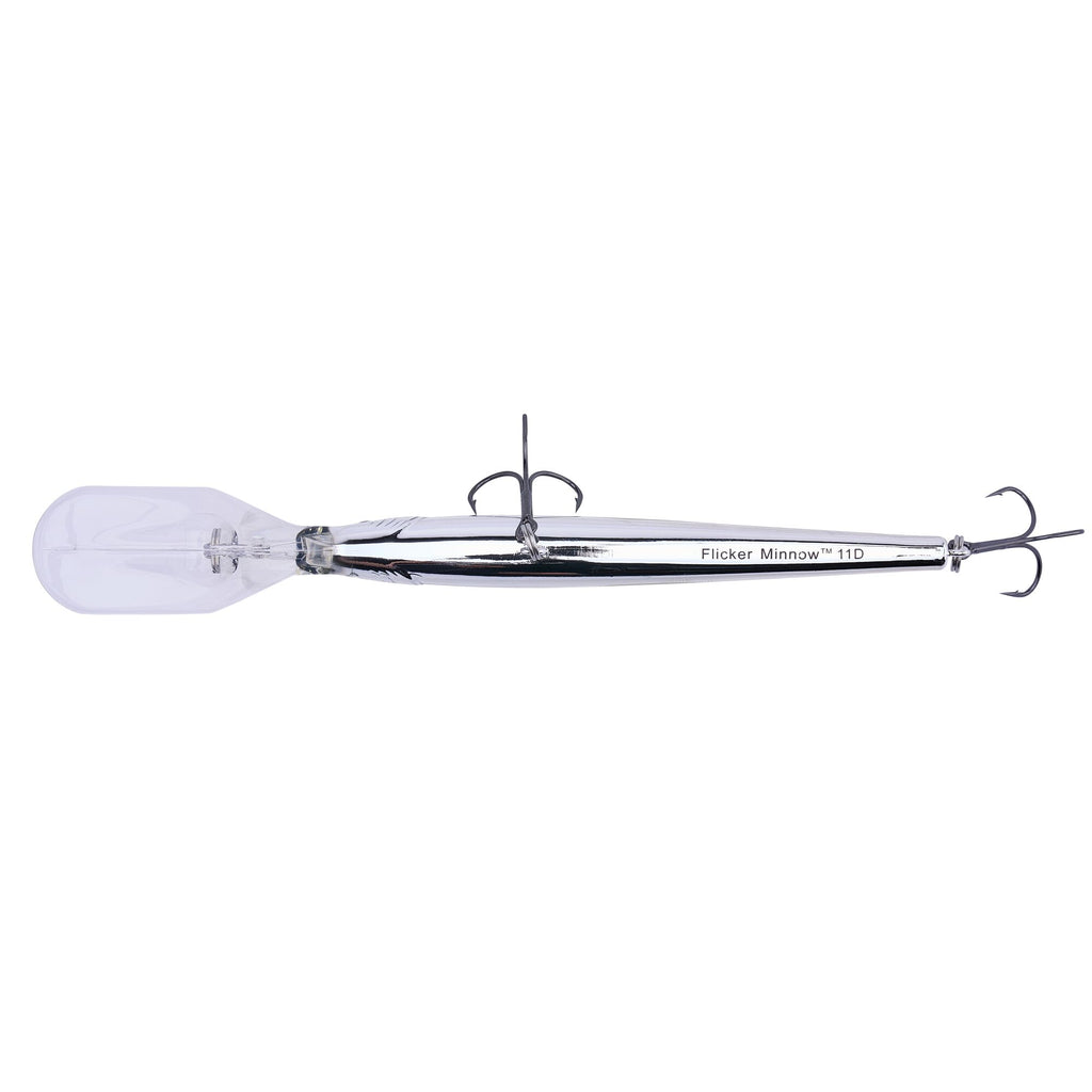 Berkley Flicker Minnow®