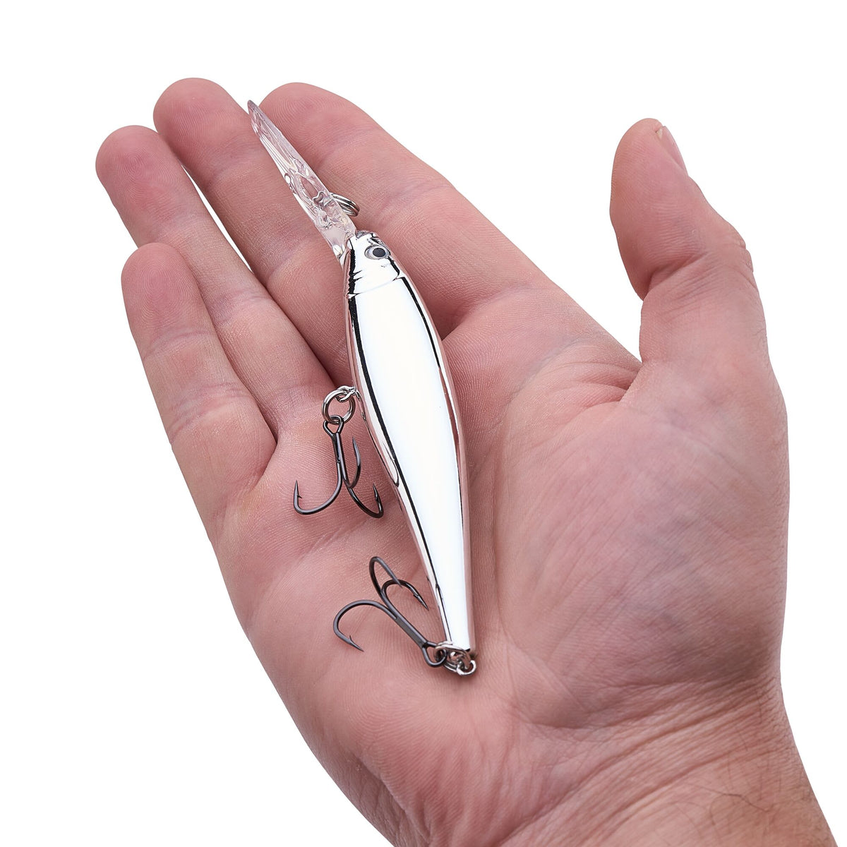 Berkley Flicker Minnow®