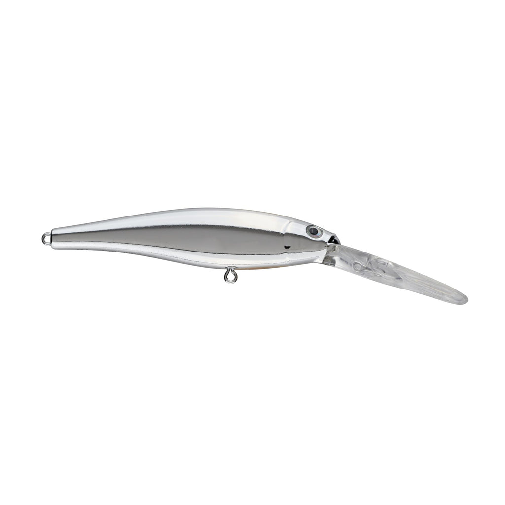 Berkley Flicker Minnow®