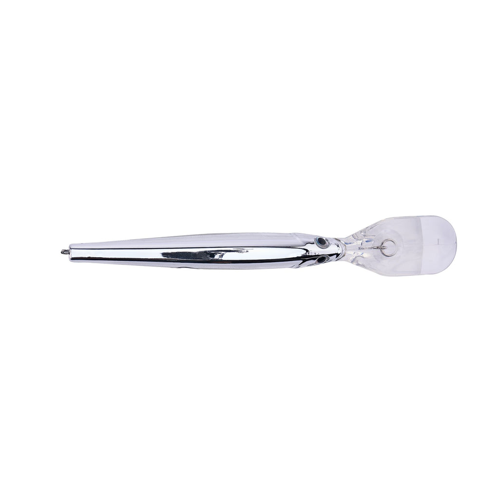 Berkley Flicker Minnow®