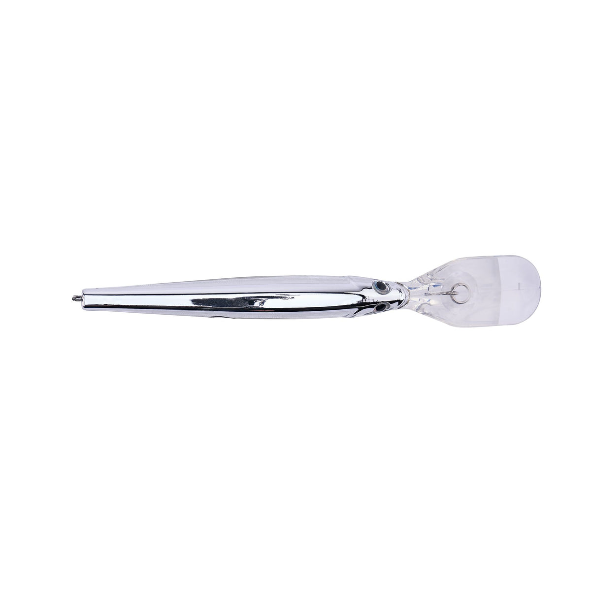 Berkley Flicker Minnow®