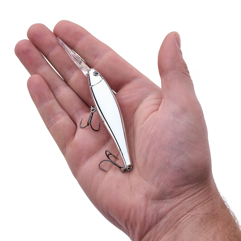 Berkley Flicker Minnow®