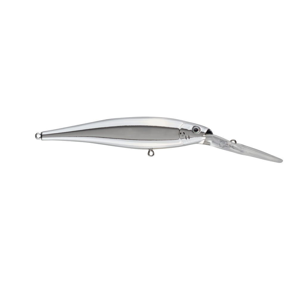 Berkley Flicker Minnow®