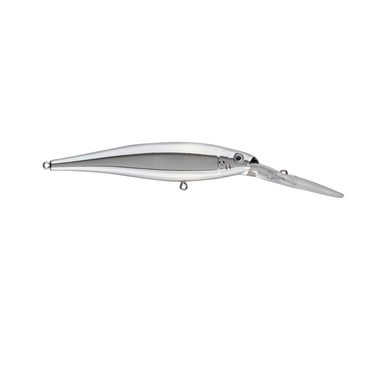 Berkley Flicker Minnow®