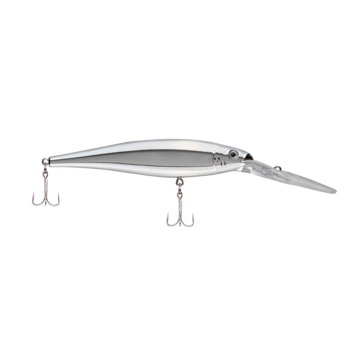 Berkley Flicker Minnow®