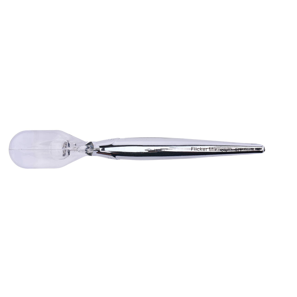 Berkley Flicker Minnow®