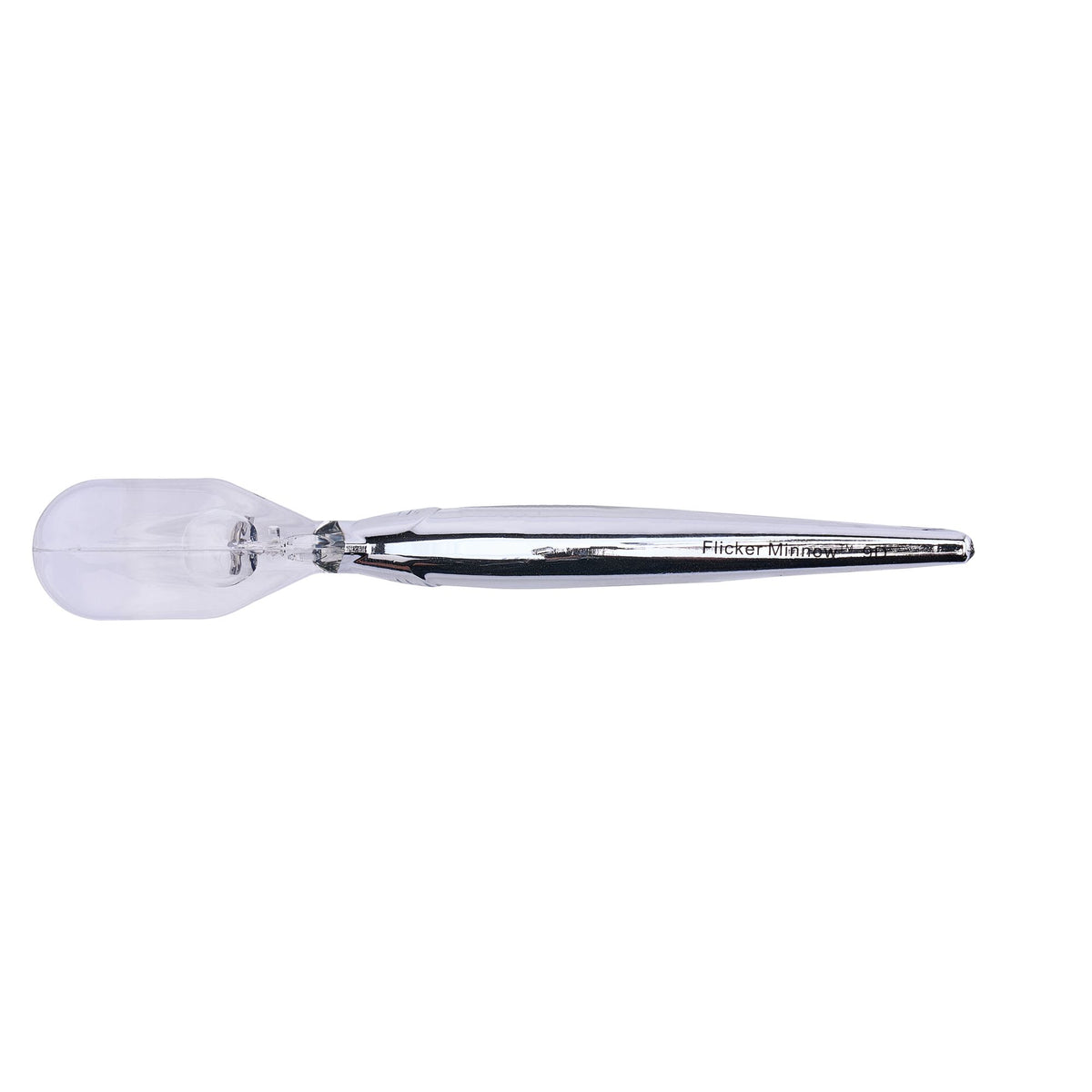 Berkley Flicker Minnow®