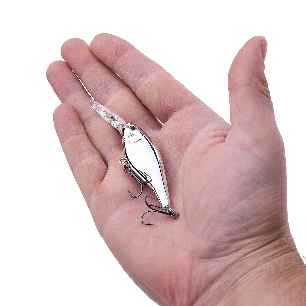 Berkley Flicker Shad®