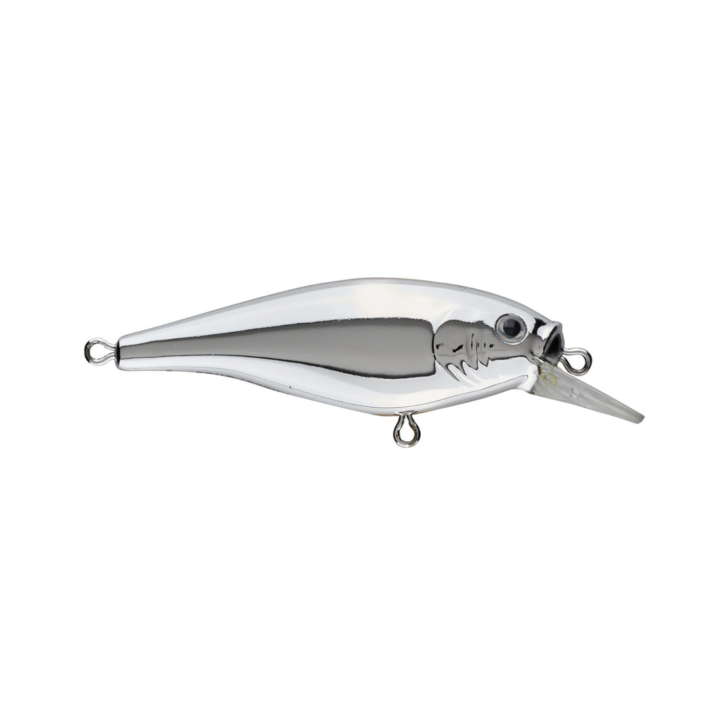 Berkley Flicker Shad®
