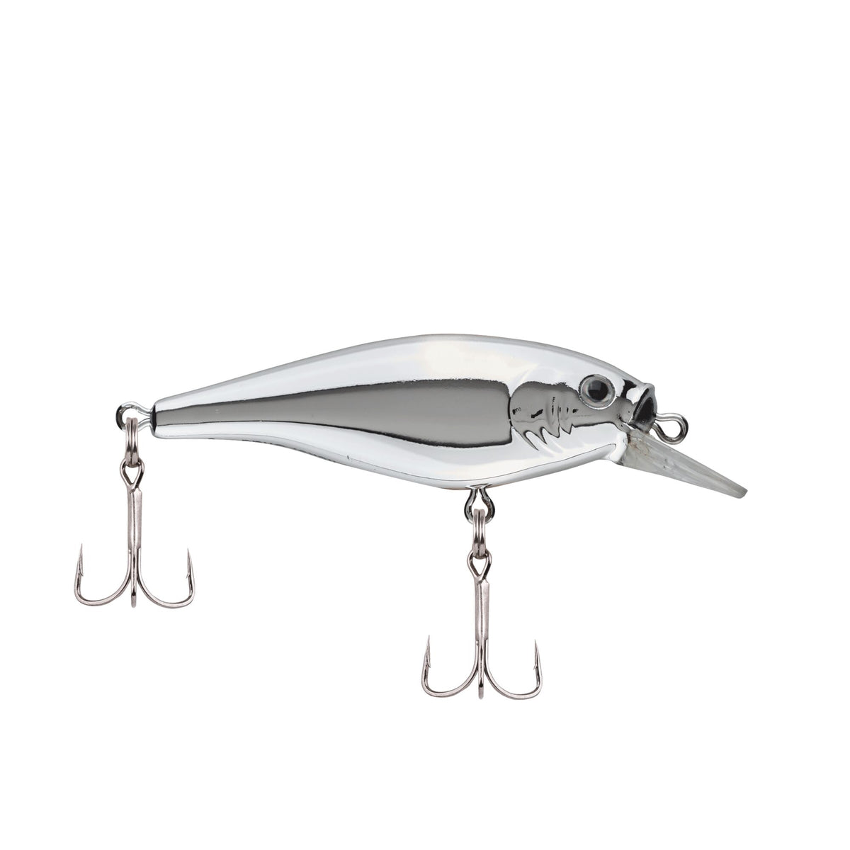 Berkley Flicker Shad®