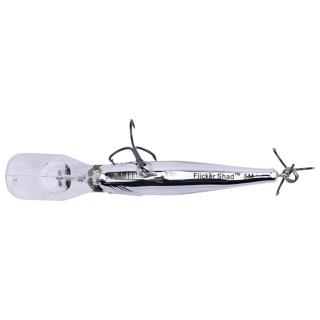 Berkley Flicker Shad®