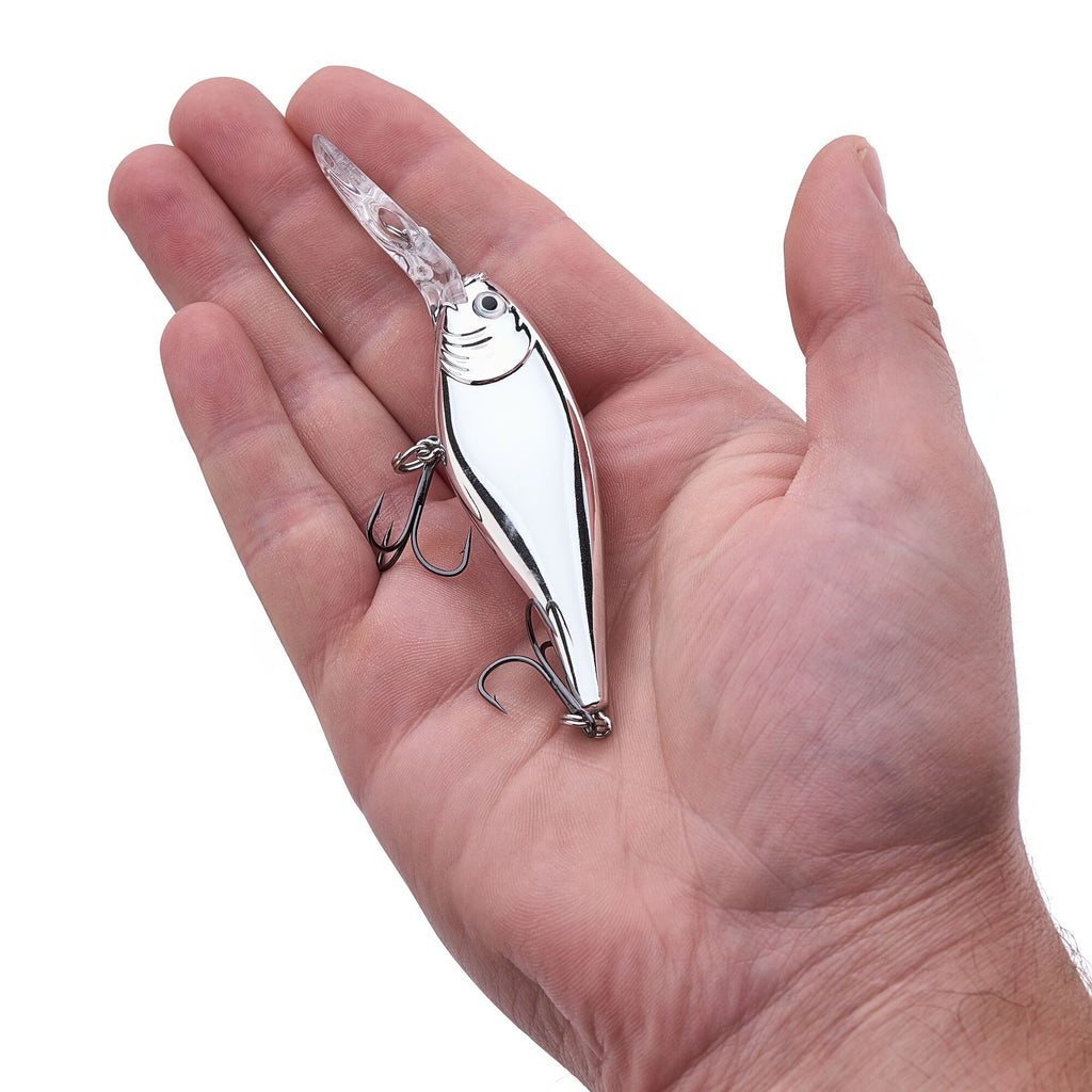 Berkley Flicker Shad®