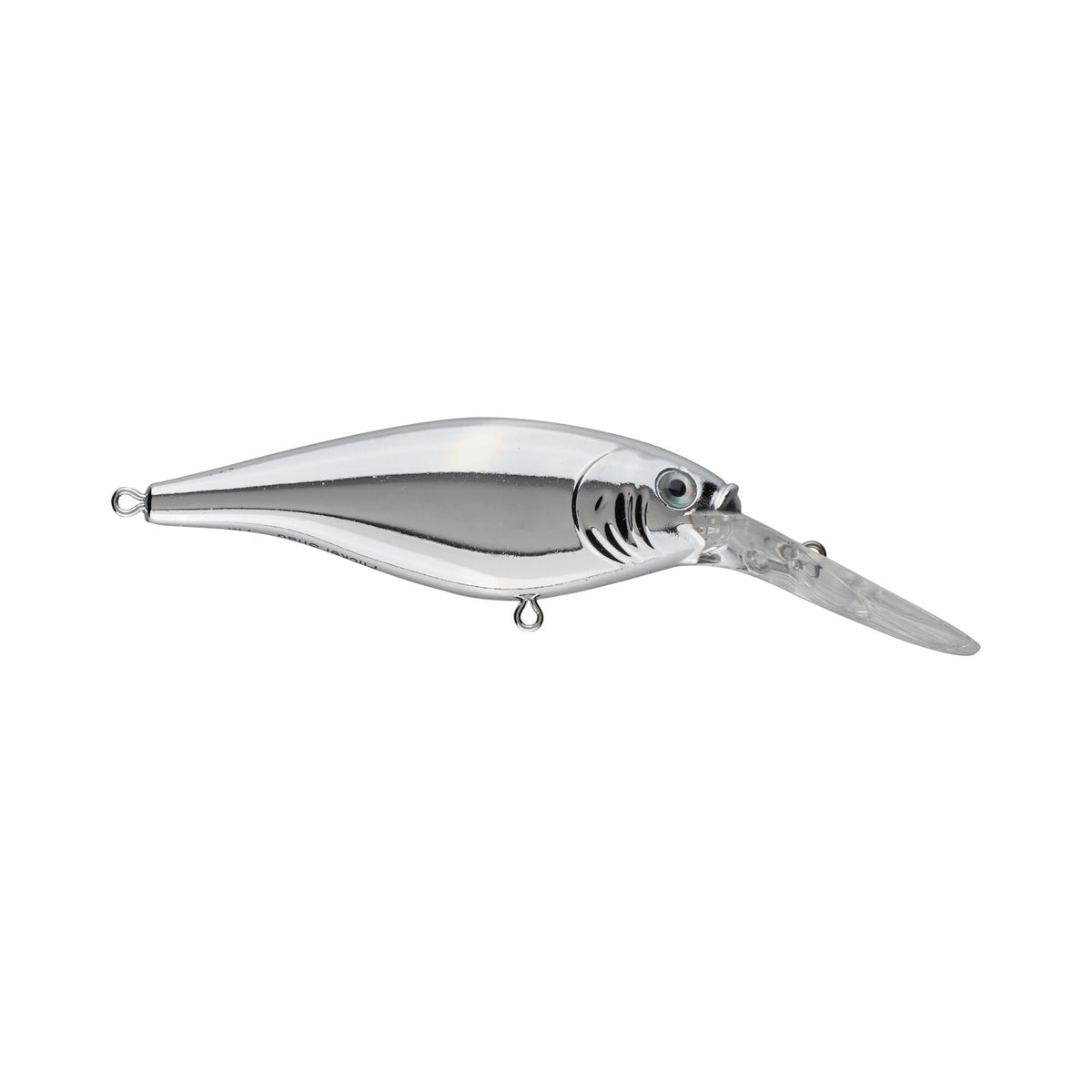 Berkley Flicker Shad®