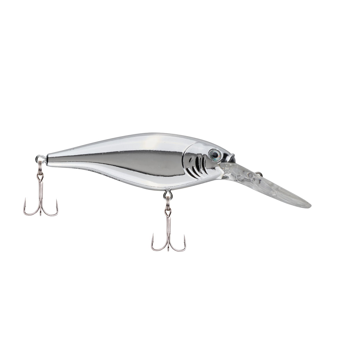 Berkley Flicker Shad®