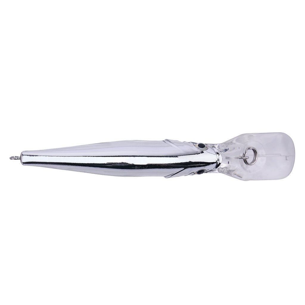 Berkley Flicker Shad®