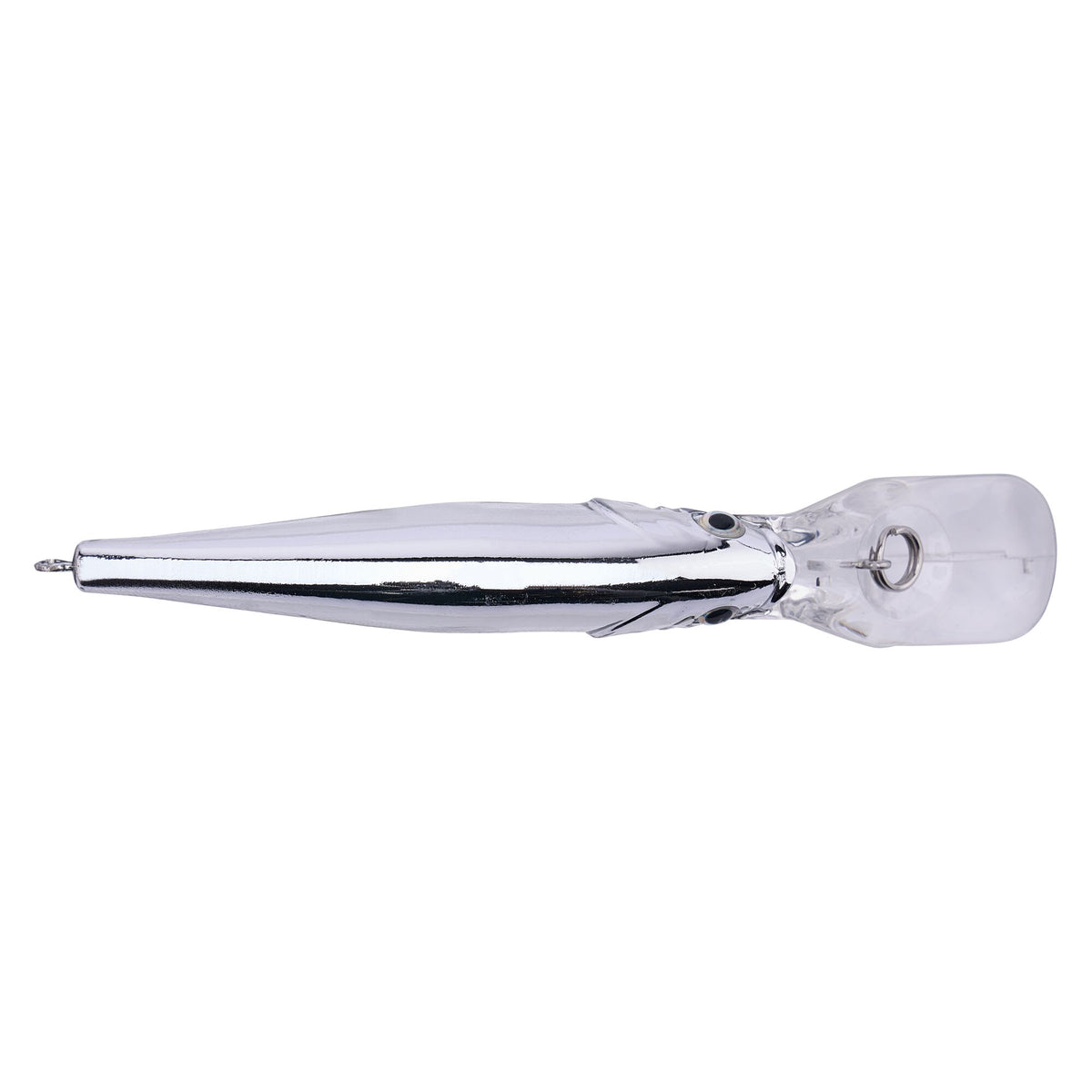 Berkley Flicker Shad®