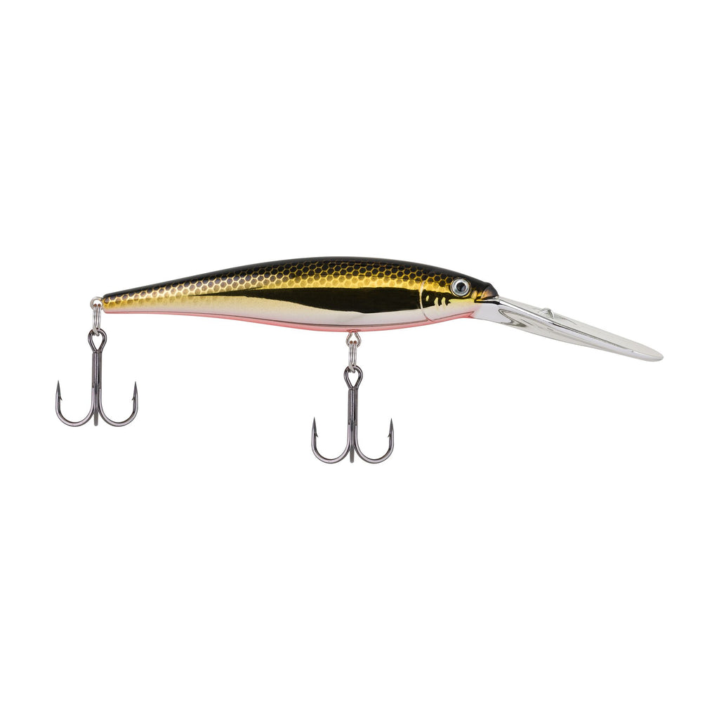 Berkley Flicker Minnow®