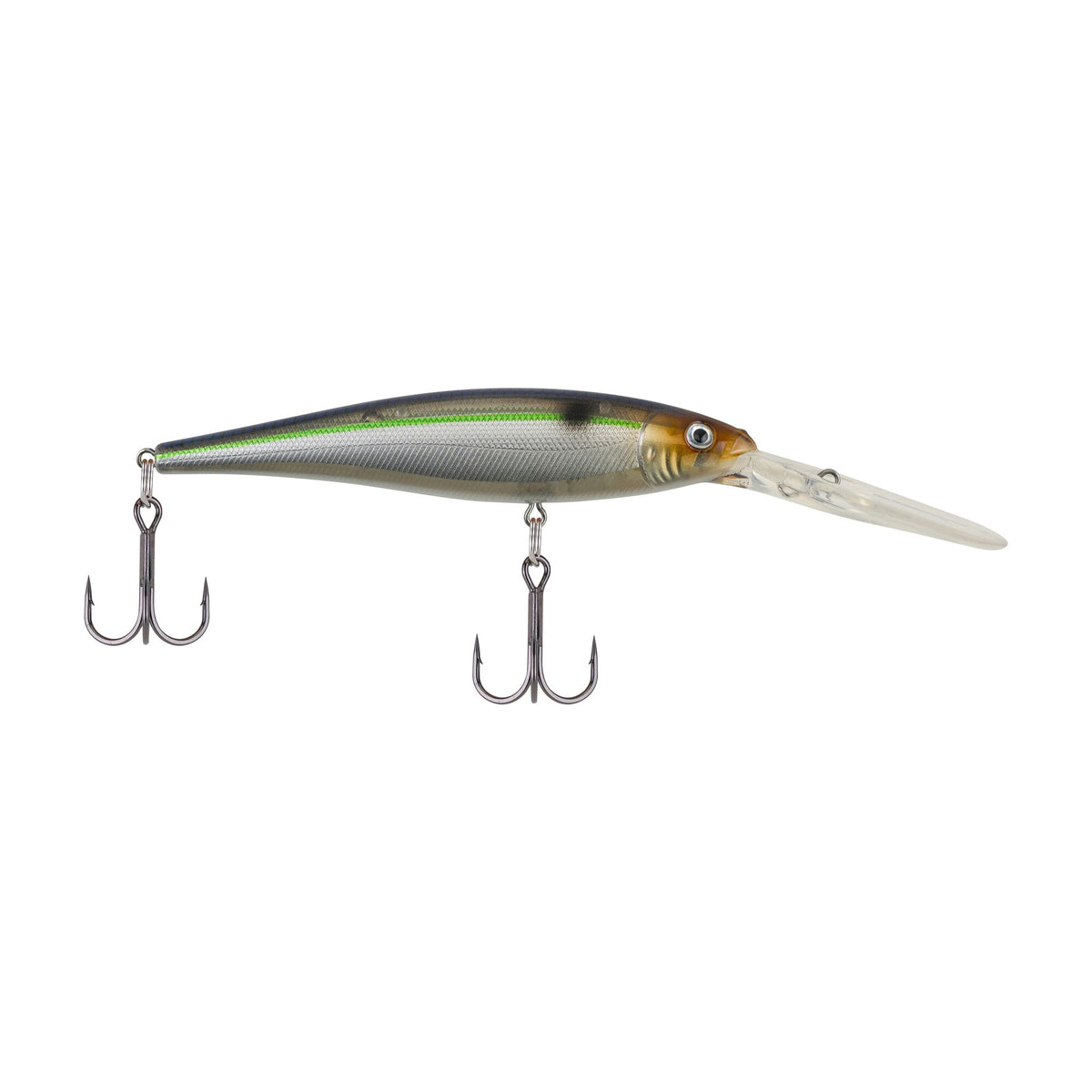 Berkley Flicker Minnow®