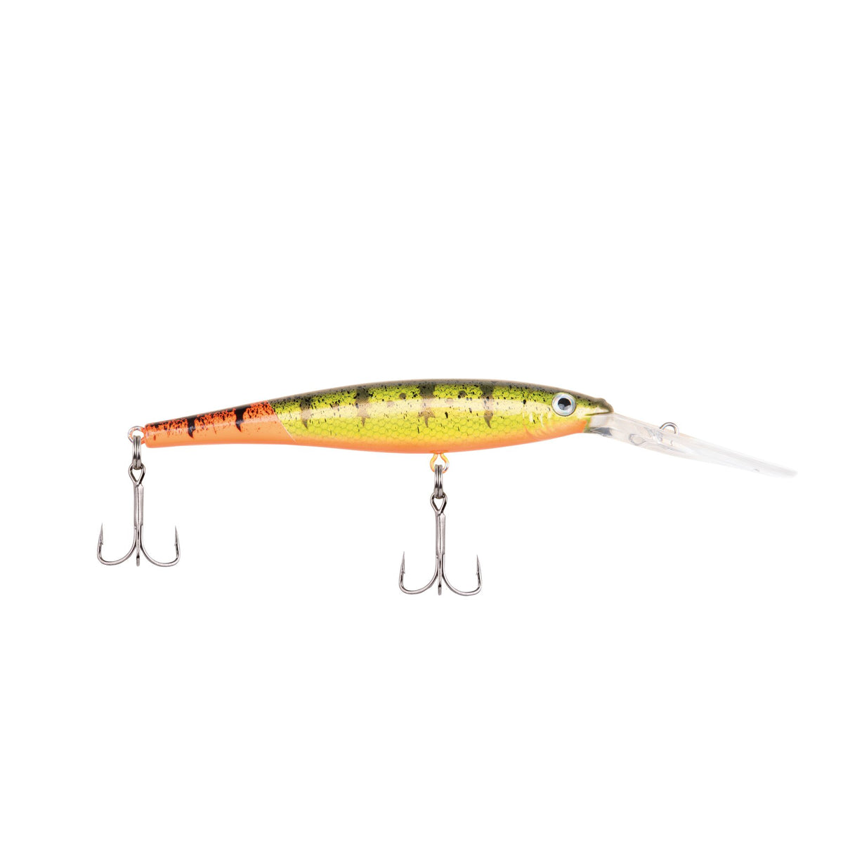 Berkley Flicker Minnow®