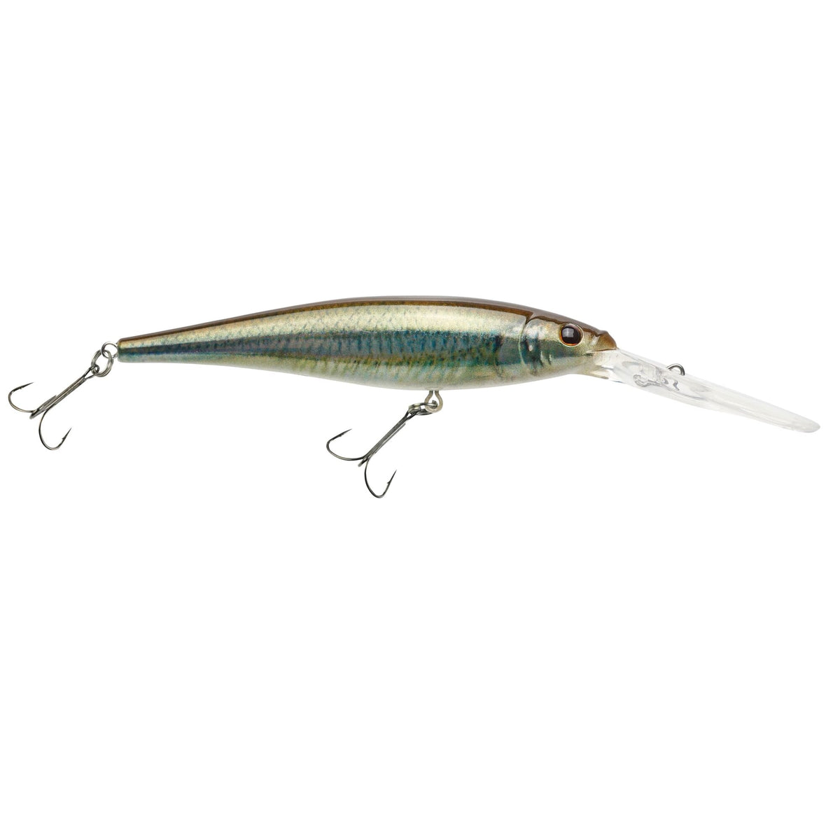 Berkley Flicker Minnow®