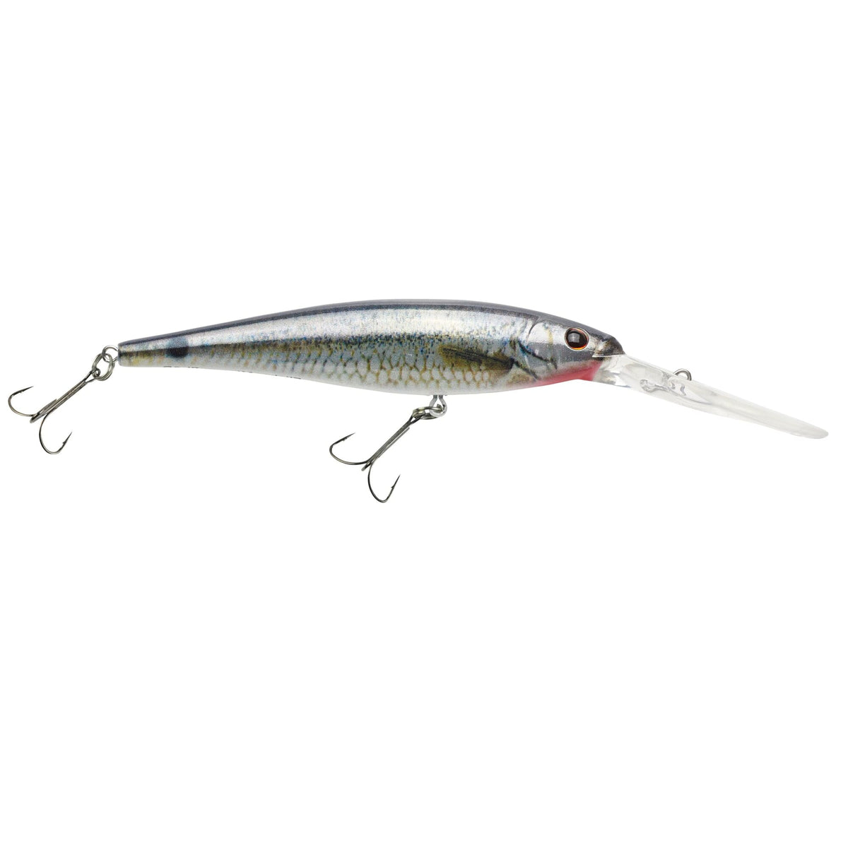 Berkley Flicker Minnow®