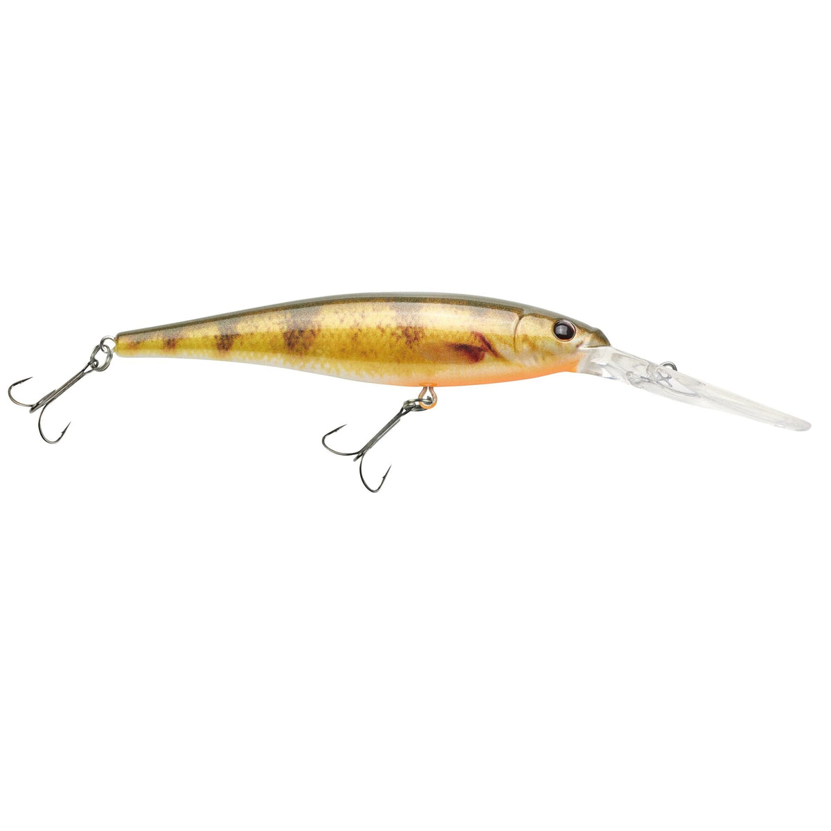 Berkley Flicker Minnow®