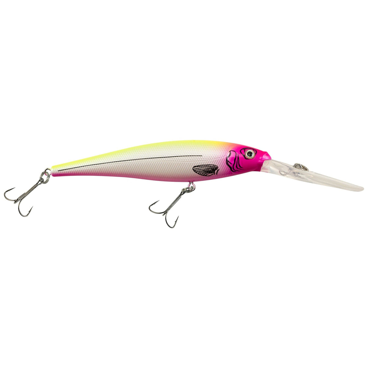 Berkley Flicker Minnow®