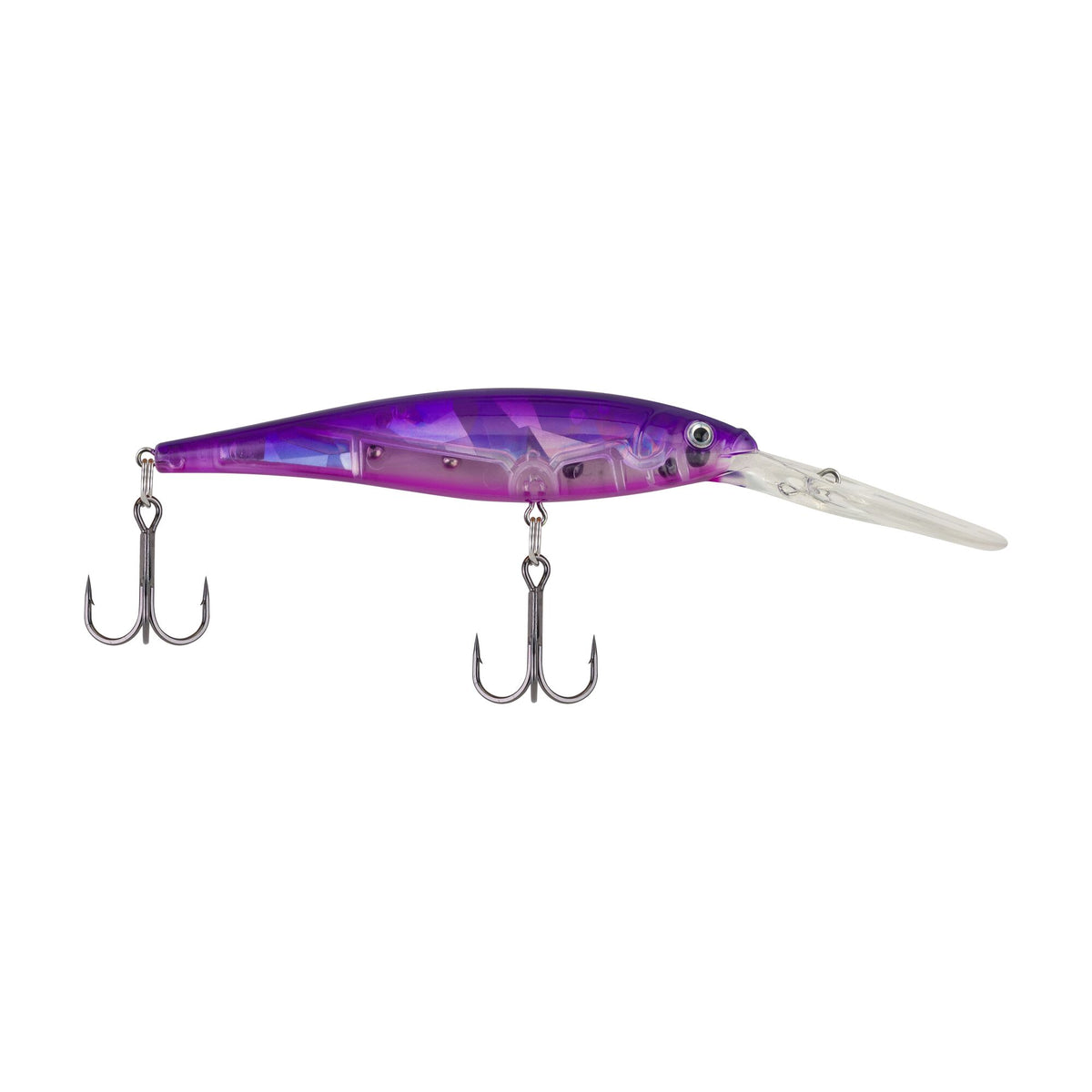Berkley Flicker Minnow®