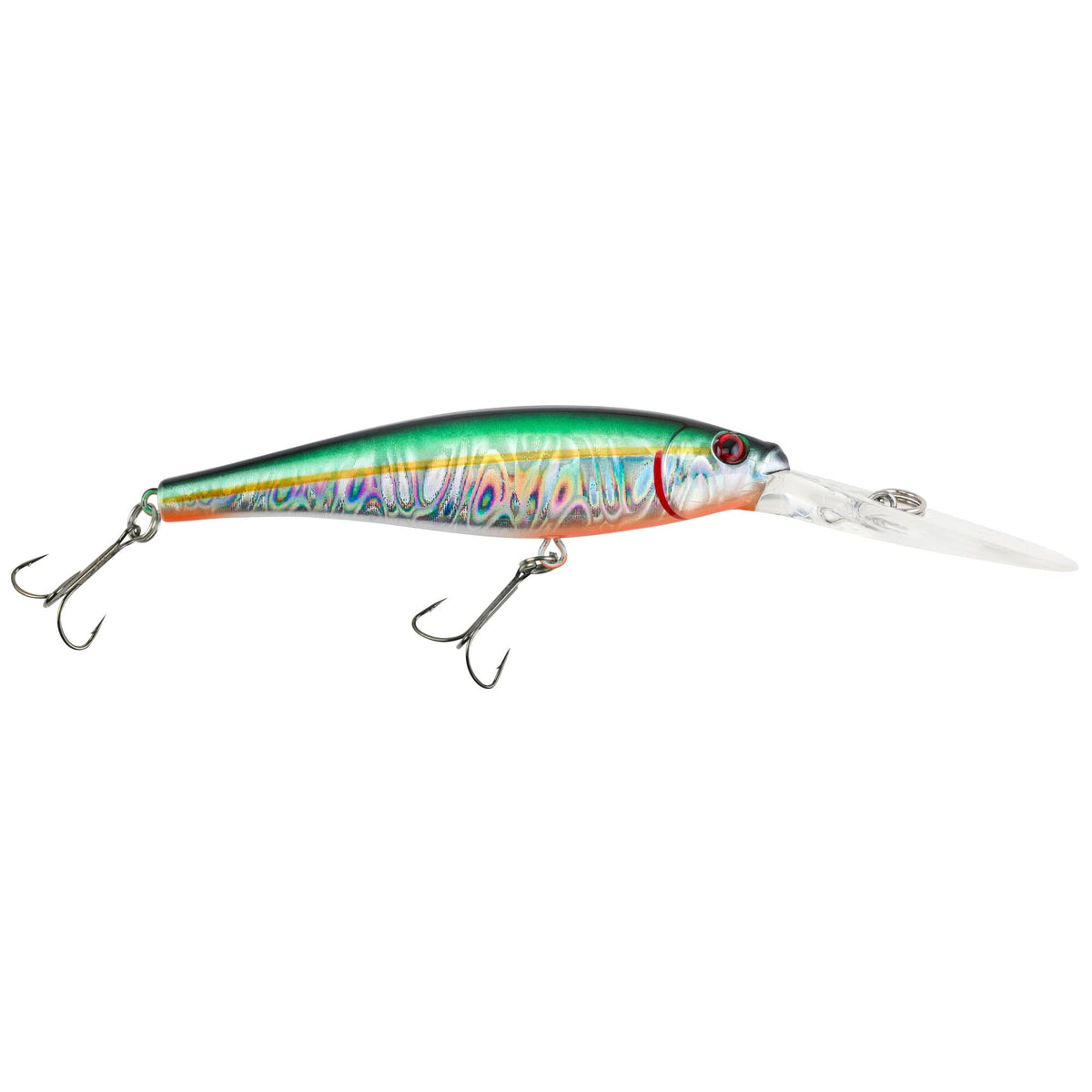 Berkley Flicker Minnow®