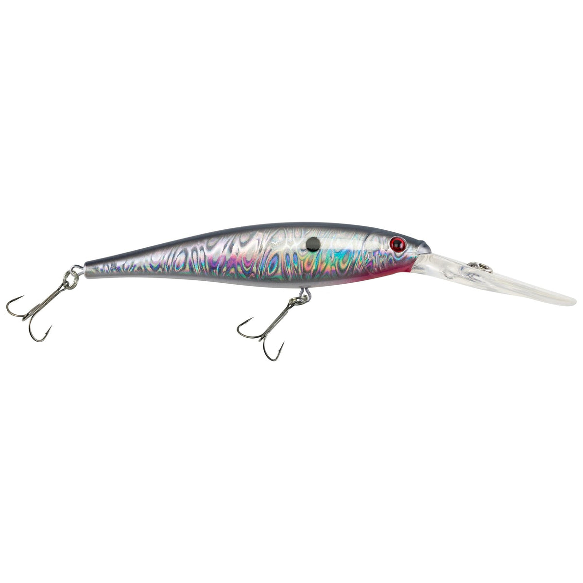 Berkley Flicker Minnow®