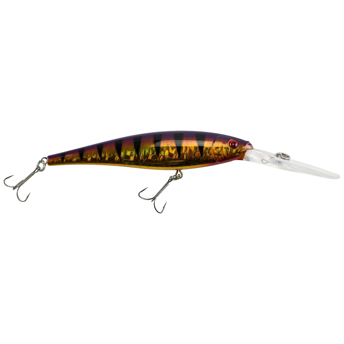 Berkley Flicker Minnow®