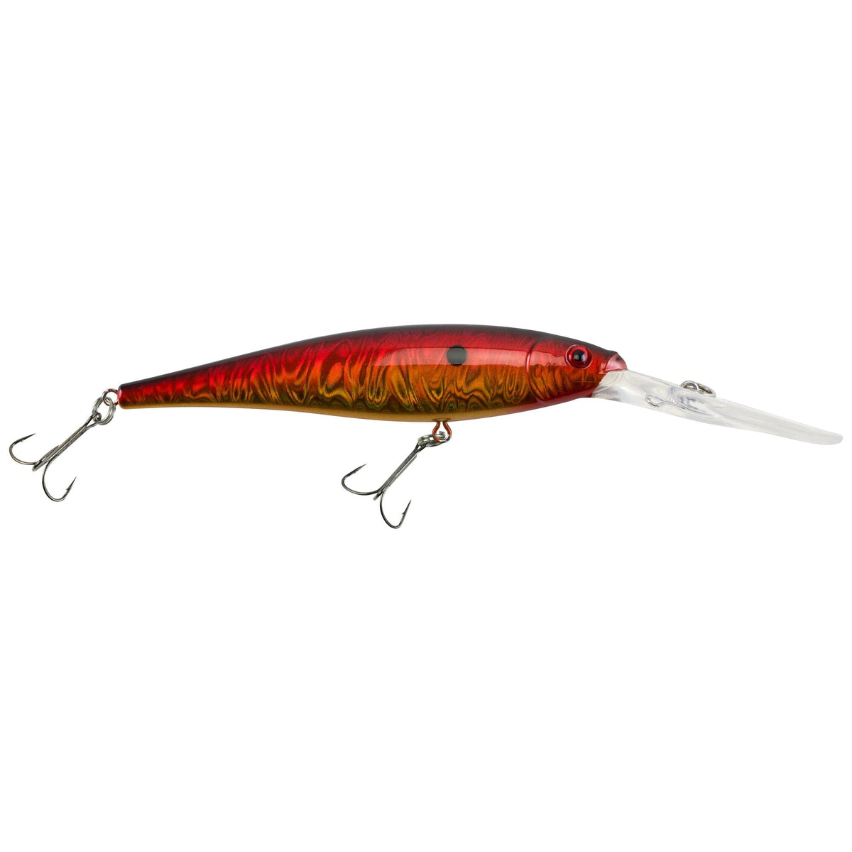 Berkley Flicker Minnow®
