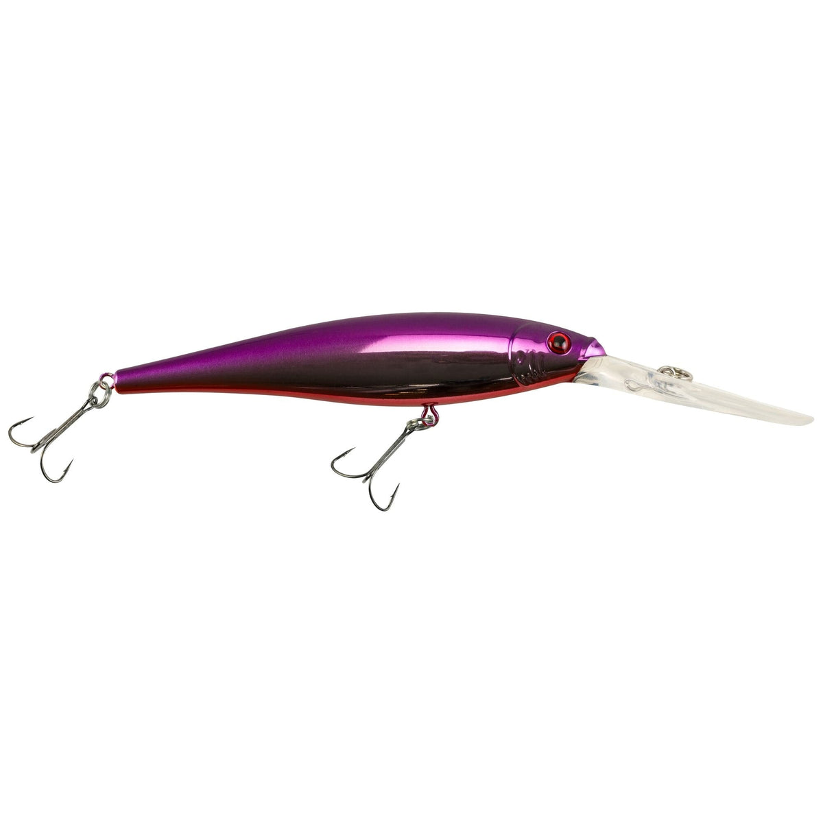 Berkley Flicker Minnow®