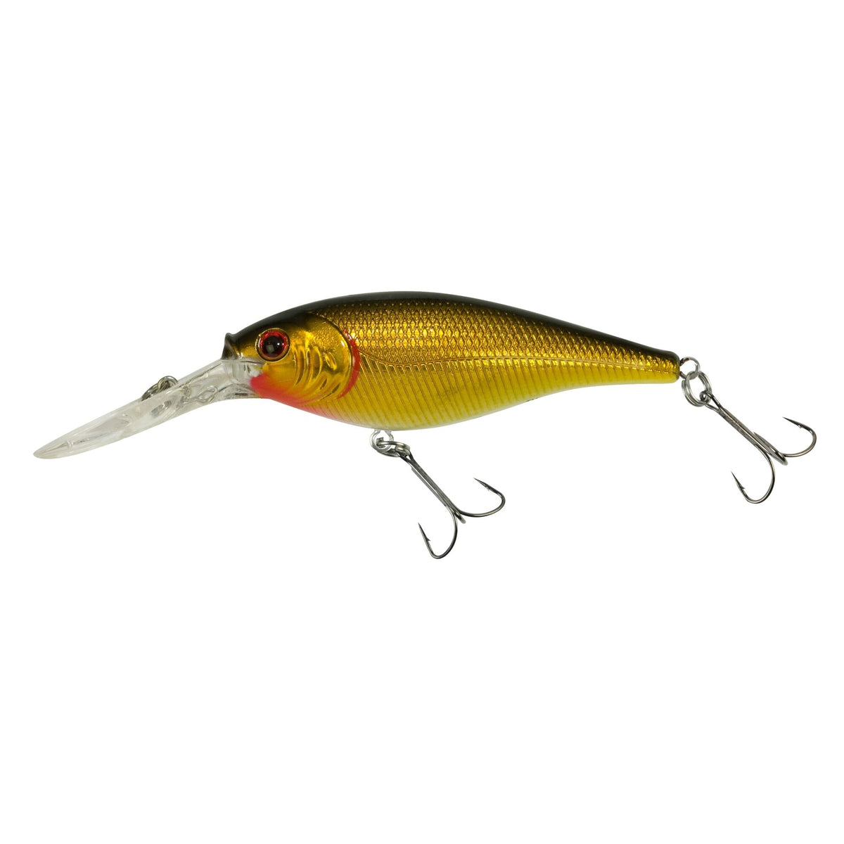 Berkley Flicker Shad®