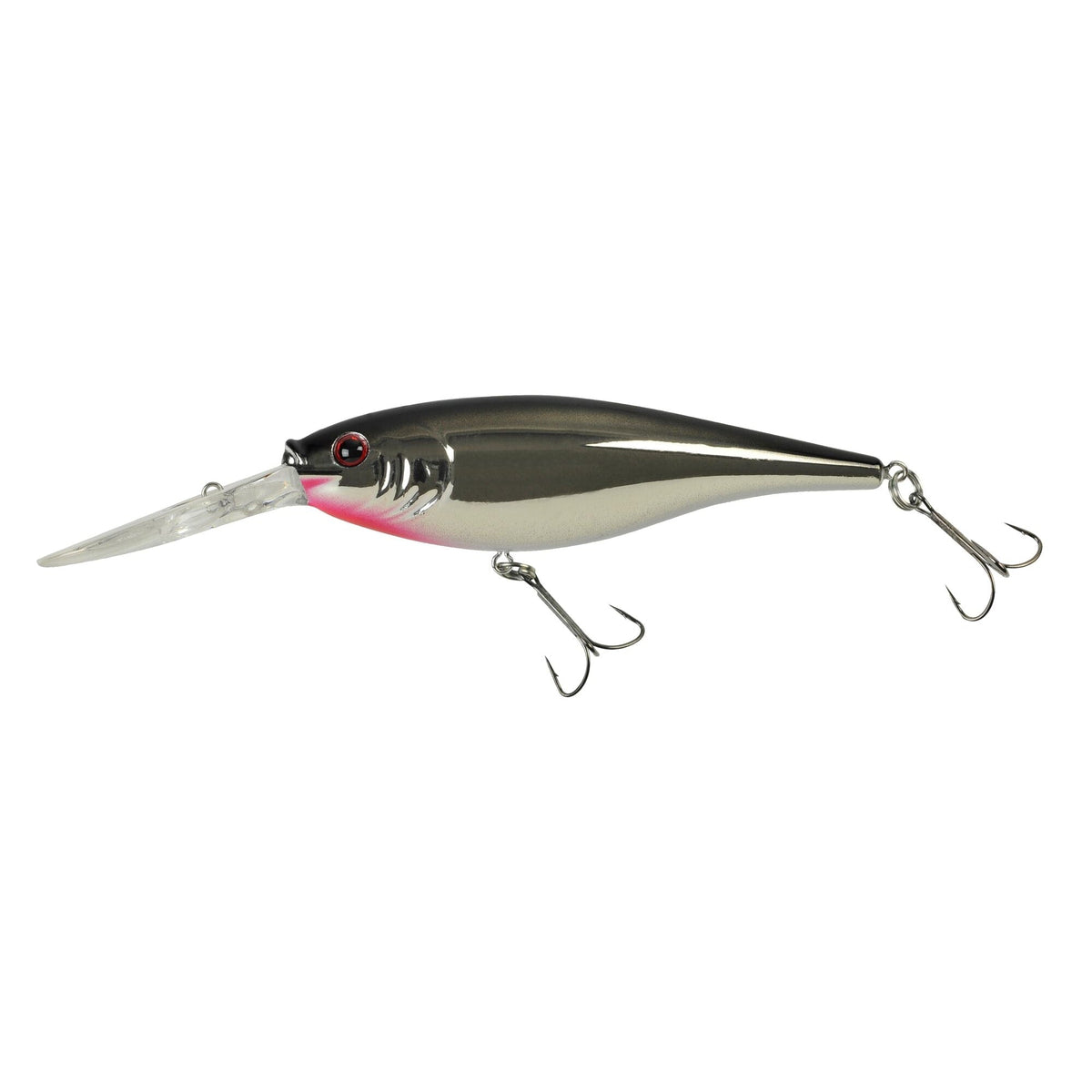 Berkley Flicker Shad®