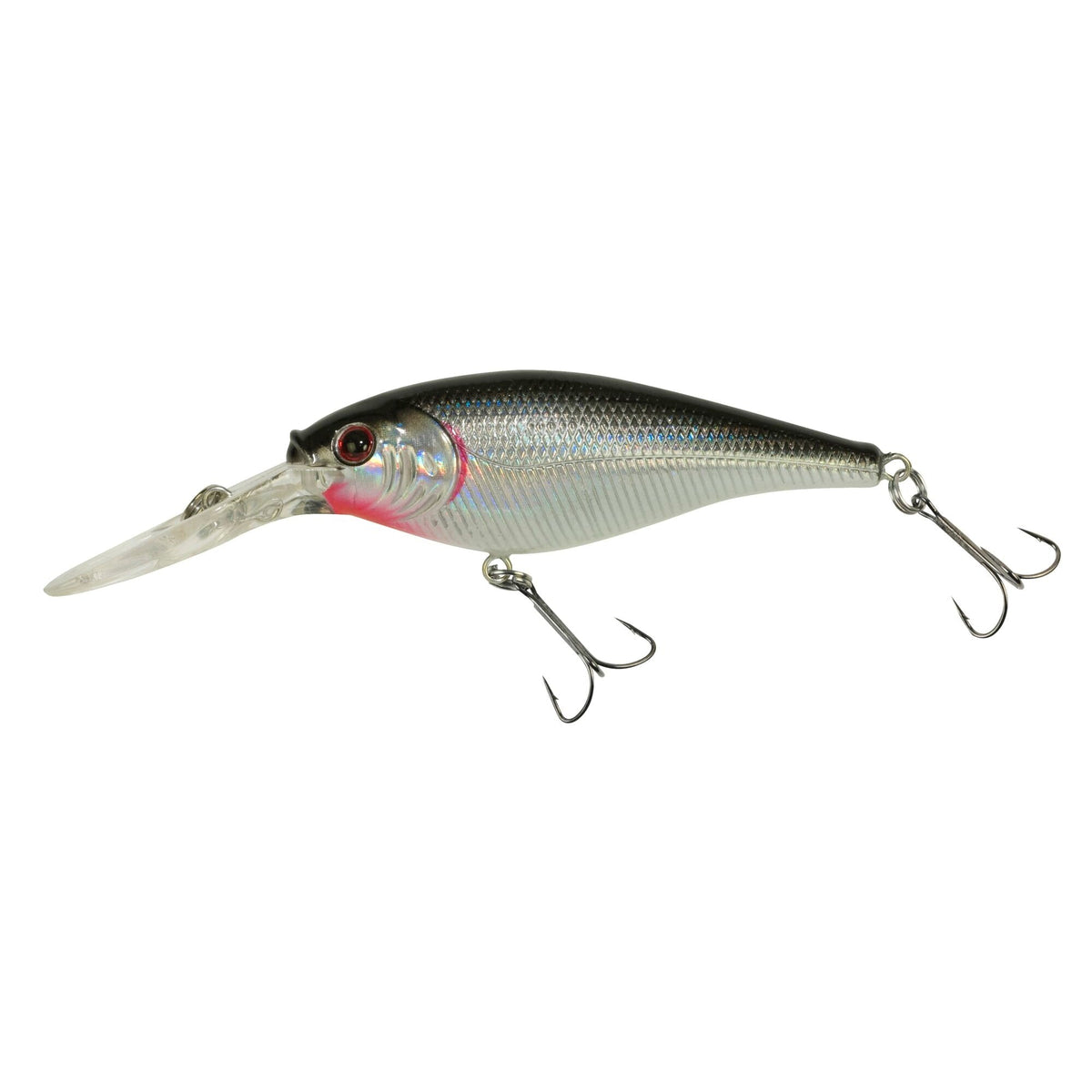 Berkley Flicker Shad®