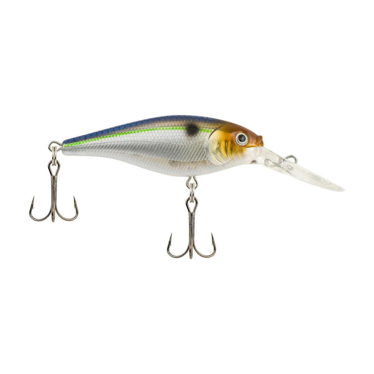 Berkley Flicker Shad®