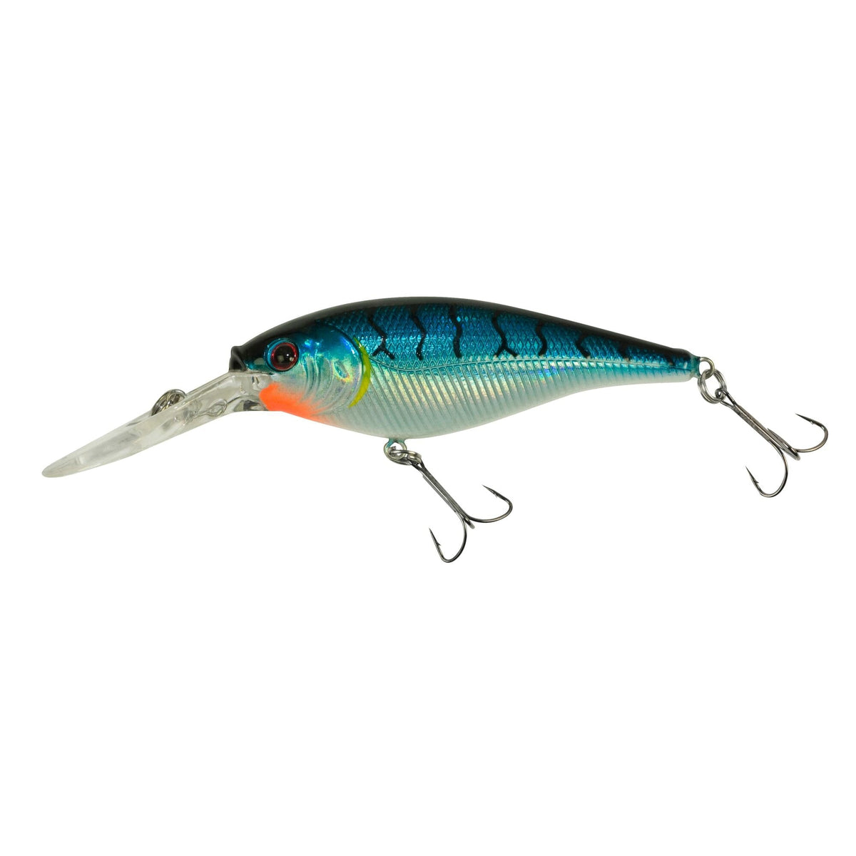Berkley Flicker Shad®